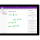 Microsoft Office 365 Personal | zakup z komputerem - 314013 - zdjęcie 5